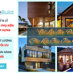 DHomeBuild DHomeBuild