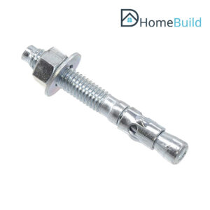 bao quan tac ke sat Bảo quản tắc kê sắt