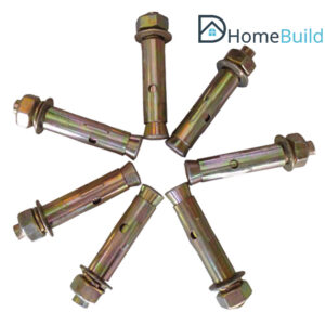 be ngoai cua tac ke sat duoc ma kem Bề ngoài của tắc kê sắt được mạ kẽm