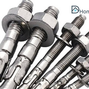 cat giu can than tac ke sat Cất giữ cẩn thận