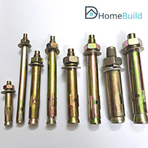 cau tao cua tac ke Cấu tạo của tắc kê