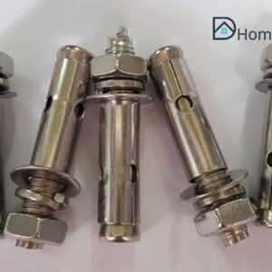 day nhanh qua trinh thi cong Thiết kế đơn giản