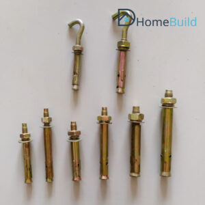 ket hop da dang voi cac loai phu kien khac Khả năng kết hợp đa dạng với các loại phụ kiện khác