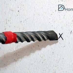 khoan tai diem da danh dau tu truoc Khoan tại điểm đã đánh dấu từ trước