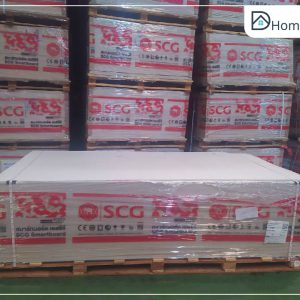 kiện hàng tấm smartboard 4.5mm