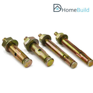 lop kem ben ngoai Lớp kẽm bên ngoài