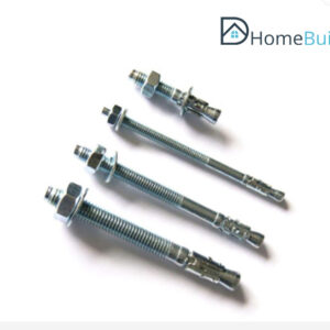 muc gia vo cung phai chang Tắc kê sắt có mức giá vô cùng phải chăng