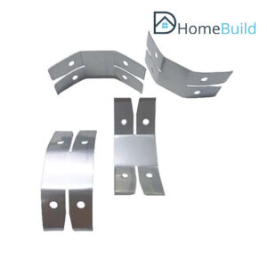 san xuat theo quy chuan nhat dinh Tender Inox được sản xuất theo quy chuẩn nhất định