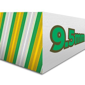 tam thach cao sheetrock 9 5 mm Tấm thạch cao Sheetock 9.5mm
