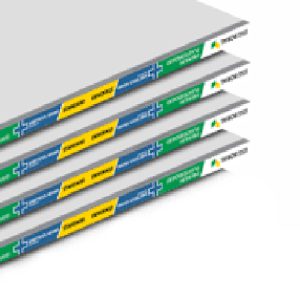 tam thach cao sheetrock tai dhome Tấm thạch cao Sheetock tại Dhome