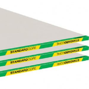 tam thach cao sheetrock tien nghi Tấm thạch cao Sheetock tiện nghi