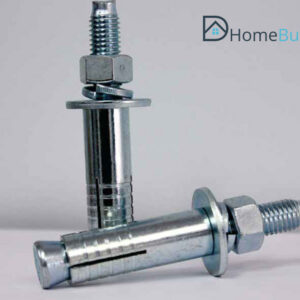 thao go mot cach de dang Tắc kê sắt có thể tháo gỡ một cách dễ dàng