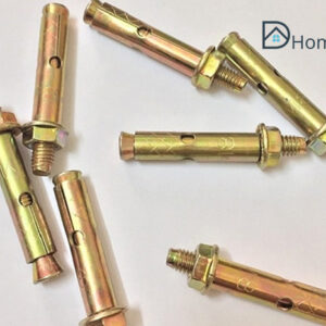 tinh tham my cao Tính thẩm mỹ cao