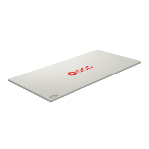 Tấm Smartboard 20mm Thái Lan - Thương Hiệu SCG