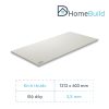 tam smartboard 3 5 mm nho 3 Tấm Cemboard 3,5mm nhỏ