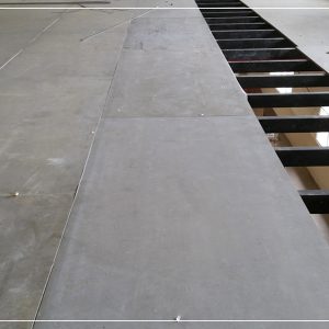 Tấm xi măng lót sàn thái lan