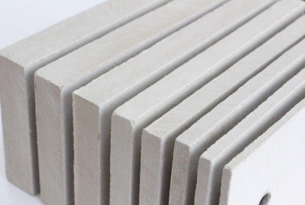 Tấm Smartboard 20mm Thái Lan - Thương Hiệu SCG