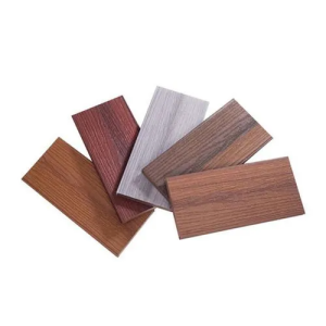 Tam SmartWood ben bi Tấm Smartwood