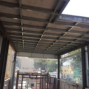 An toàn cho sức khỏe