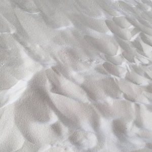 Cát mịn Silic