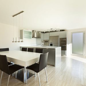 Giá của tấm Cemboard rẻ