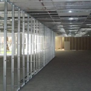 Những công trình công nghệ cũng có thể áp dụng