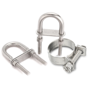 phu kien Phụ kiện