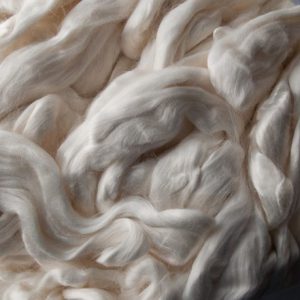 soi cellulose 2 Sợi cellulose