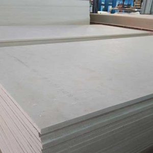 tam ceamboard co kha nang chong chay cao Tấm Ceamboard có khả năng chống cháy cao