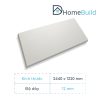 tam cemboard 12mm scg Tấm Cemboard 12mm
