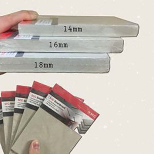 tam cemboard 14mm tren cung Tấm Cemboard 14mm (trên cùng)