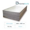 tam cemboard 15mm 1000 x 2000mm Tấm Cemboard 15mm