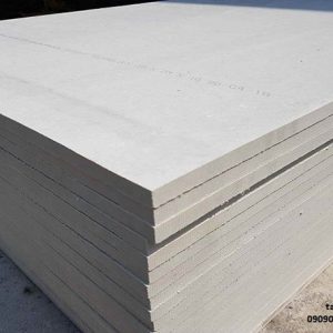 tam cemboard 18mm Tấm cemboard 18mm