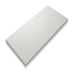 tam cemboard day Tấm xi măng