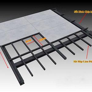 tam cemboard thuong duoc dung de lat san Tấm Cemboard thường được dùng để lát sàn