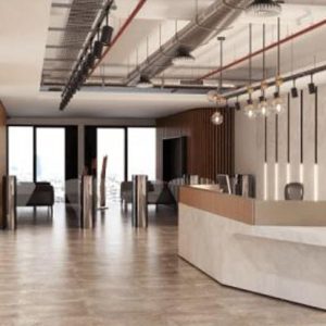 Tấm Cemboard dày 20mm