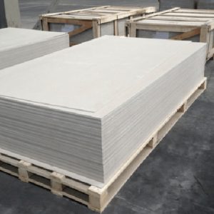 Ứng dụng để lót sàn nhà xưởng hoặc các kho hàng lớn