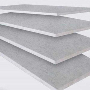 Ưu điểm chống cháy vượt trội