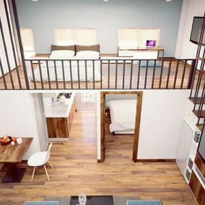 Vật liệu cemboard