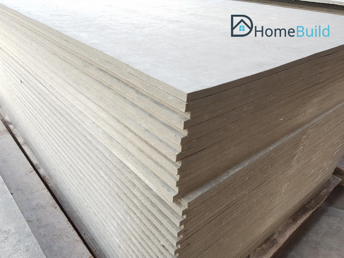 Khả năng cách nhiệt, chống cháy hiệu quả