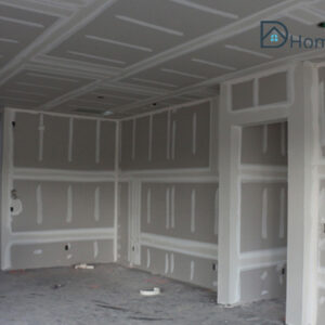 su dung lam vach ngan Sử dụng làm vách ngăn