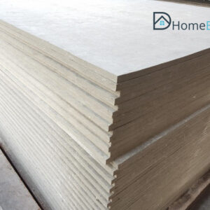 tam cemboard 6mm Tấm cemboard 6mm sở hữu khả năng chịu lực vượt trội