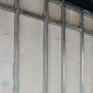 thoi gian su dung len den 60 nam Thời gian sử dụng lên đến 60 năm