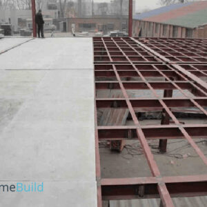 ung dung lam lot san san chiu luc Ứng dụng làm lót sàn, sàn chịu lực