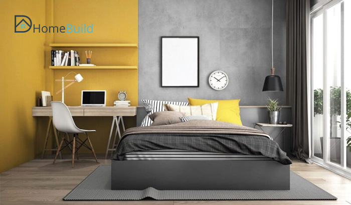 tam cemboard lam vach tao khong gian am cung Tấm Cemboard làm vách tạo không gian ấm cúng