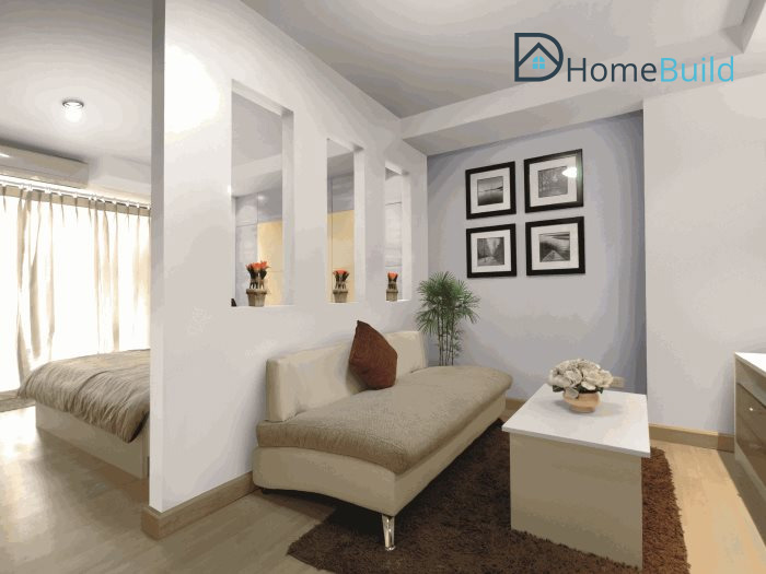 tinh tham my cua tam cemboard Tính thẩm mỹ của tấm Cemboard