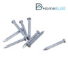 dinh thep dhomebuild Đinh thép