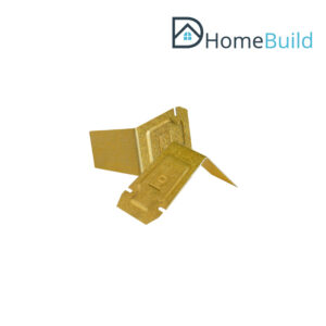 khoa lien ket dhomebuild Khóa liên kết