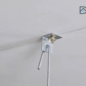 su dung voi nhieu muc dich Bas 2 lỗ được sử dụng với nhiều mục đích