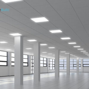 3 quy cach chinh 3 quy cách chính và được ứng dụng rộng rãi